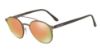 Picture of Giorgio Armani Sunglasses AR6041