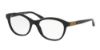 Picture of Ralph Lauren Eyeglasses RL6157Q