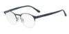 Picture of Giorgio Armani Eyeglasses AR5064