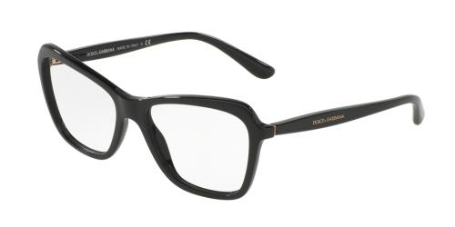 Picture of Dolce & Gabbana Eyeglasses DG3263F