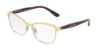 Picture of Dolce & Gabbana Eyeglasses DG1286