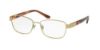 Picture of Ralph Lauren Eyeglasses RL5096Q