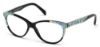 Picture of Emilio Pucci Eyeglasses EP5022