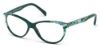 Picture of Emilio Pucci Eyeglasses EP5022