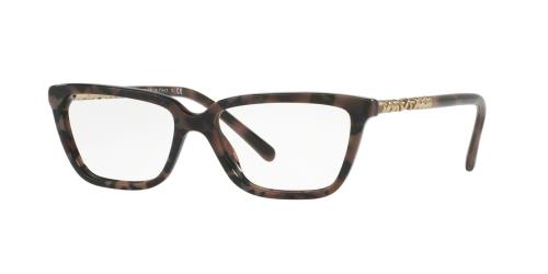 Picture of Burberry Eyeglasses BE2246F