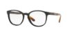 Picture of Burberry Eyeglasses BE2241