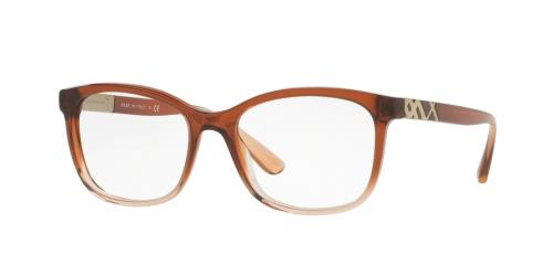 Picture of Burberry Eyeglasses BE2242