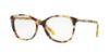 Picture of Burberry Eyeglasses BE2245