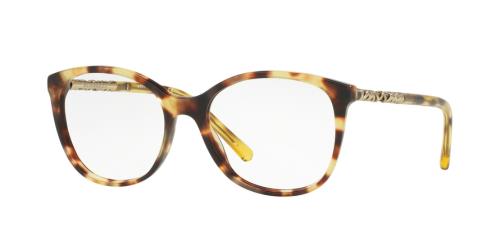 Picture of Burberry Eyeglasses BE2245F