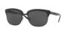 Picture of Burberry Sunglasses BE4232