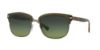 Picture of Burberry Sunglasses BE4232