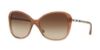 Picture of Burberry Sunglasses BE4235Q