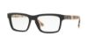 Picture of Burberry Eyeglasses BE2226F