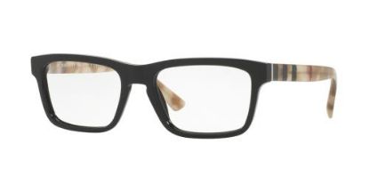 Picture of Burberry Eyeglasses BE2226F