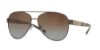 Picture of Burberry Sunglasses BE3084