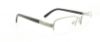 Picture of Polo Eyeglasses PH1087