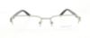 Picture of Polo Eyeglasses PH1087