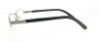 Picture of Polo Eyeglasses PH1087