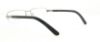 Picture of Polo Eyeglasses PH1087