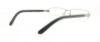 Picture of Polo Eyeglasses PH1087