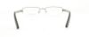 Picture of Polo Eyeglasses PH1087