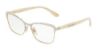 Picture of Dolce & Gabbana Eyeglasses DG1286