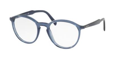 Picture of Prada Eyeglasses PR13TV