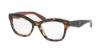 Picture of Prada Eyeglasses PR29RV