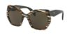 Picture of Prada Sunglasses PR16RS