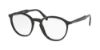 Picture of Prada Eyeglasses PR13TV