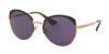 Picture of Prada Sunglasses PR54SS