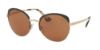 Picture of Prada Sunglasses PR54SS