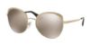 Picture of Prada Sunglasses PR54SS