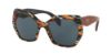 Picture of Prada Sunglasses PR16RS