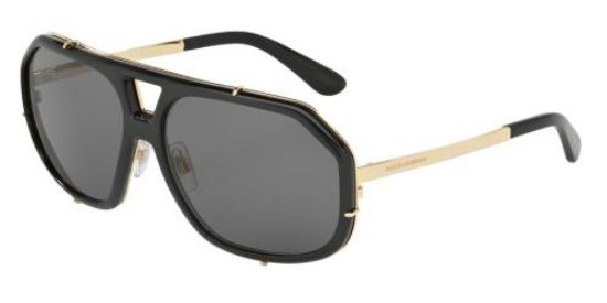 Picture of Dolce & Gabbana Sunglasses DG2167