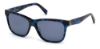 Picture of Just Cavalli Sunglasses JC736S