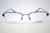 Picture of Fossil Eyeglasses TREY