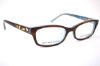 Picture of Juicy Couture Eyeglasses 902