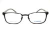 Picture of Fossil Eyeglasses RORY