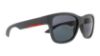 Picture of Prada Sport Sunglasses PS03QS