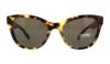 Picture of Prada Sunglasses PR21SS