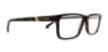 Picture of Brooks Brothers Eyeglasses BB2025