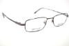Picture of Fossil Eyeglasses RUSTY