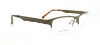 Picture of Cole Haan Eyeglasses 243
