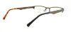 Picture of Cole Haan Eyeglasses 243