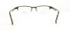 Picture of Cole Haan Eyeglasses 243