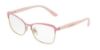 Picture of Dolce & Gabbana Eyeglasses DG1286