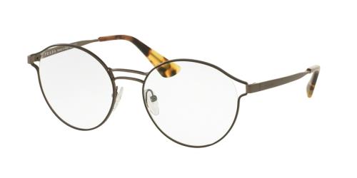 Picture of Prada Eyeglasses PR62TV