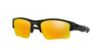 Picture of Oakley Sunglasses OO9009