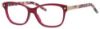 Picture of Marc Jacobs Eyeglasses MARC 72